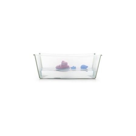 BANHEIRA FLEXI BATH XL