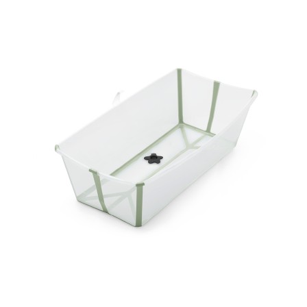BANHEIRA FLEXI BATH XL - Image product