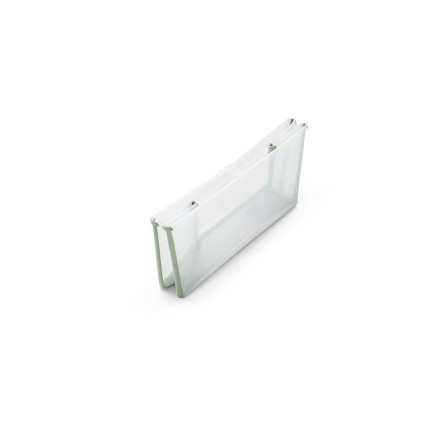BANHEIRA FLEXI BATH XL