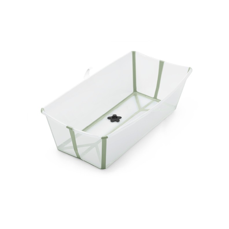 BANHEIRA FLEXI BATH XL