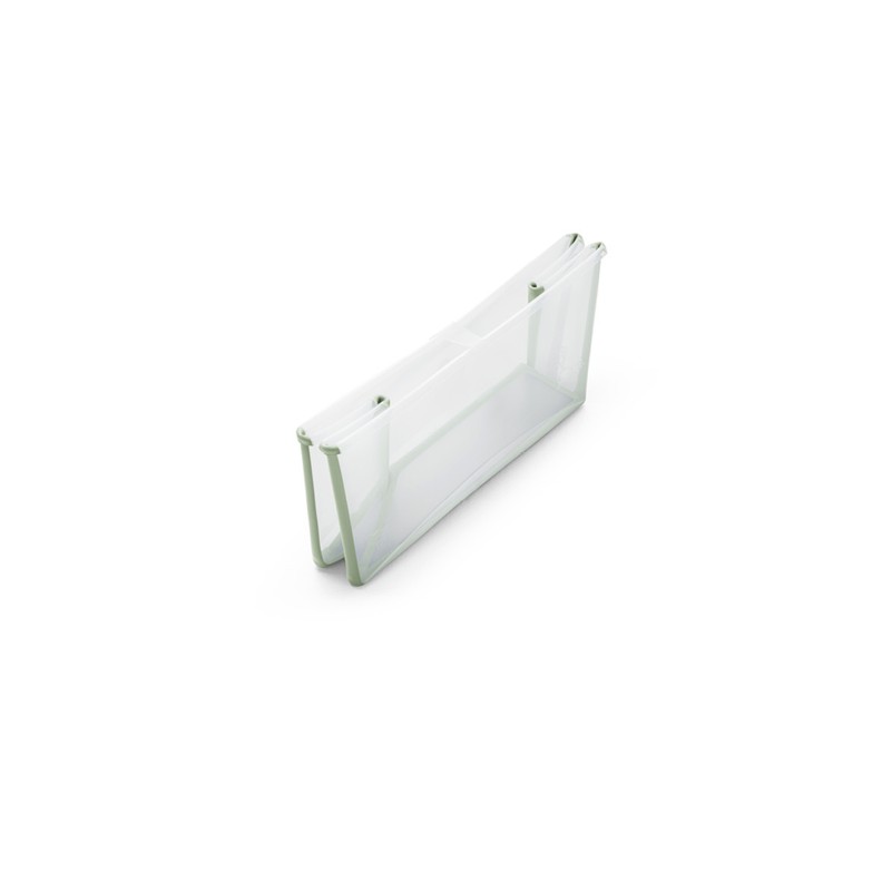 BANHEIRA FLEXI BATH XL