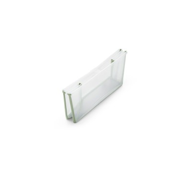 BANHEIRA FLEXI BATH XL