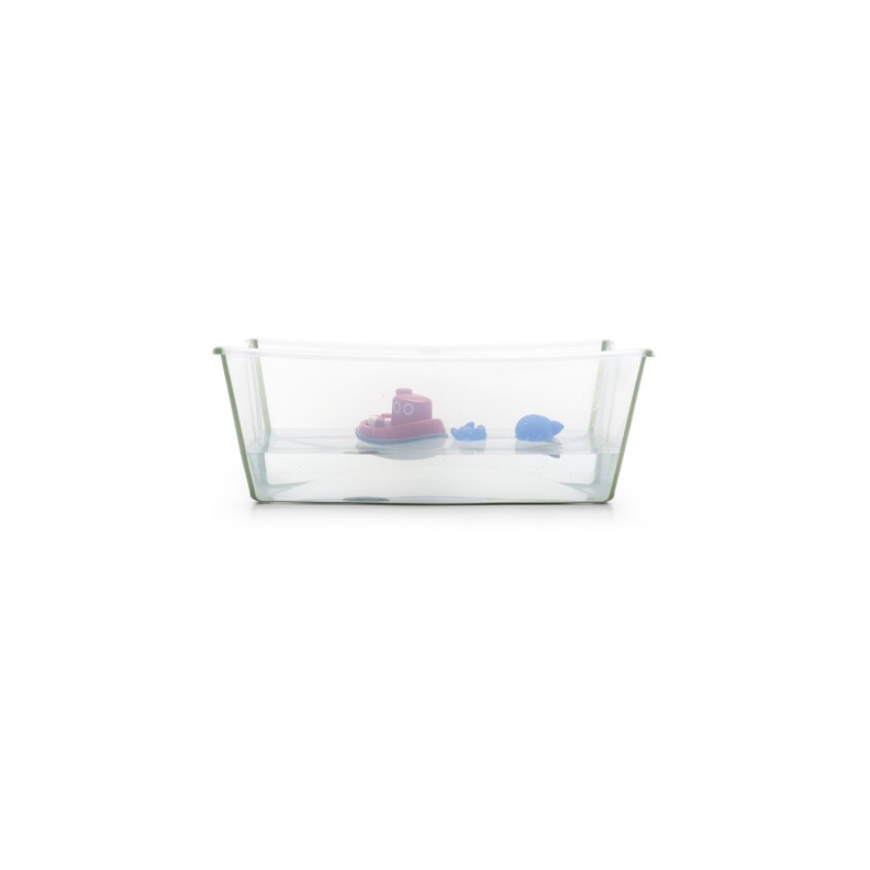 BANHEIRA FLEXI BATH XL