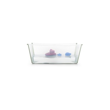 BANHEIRA FLEXI BATH XL