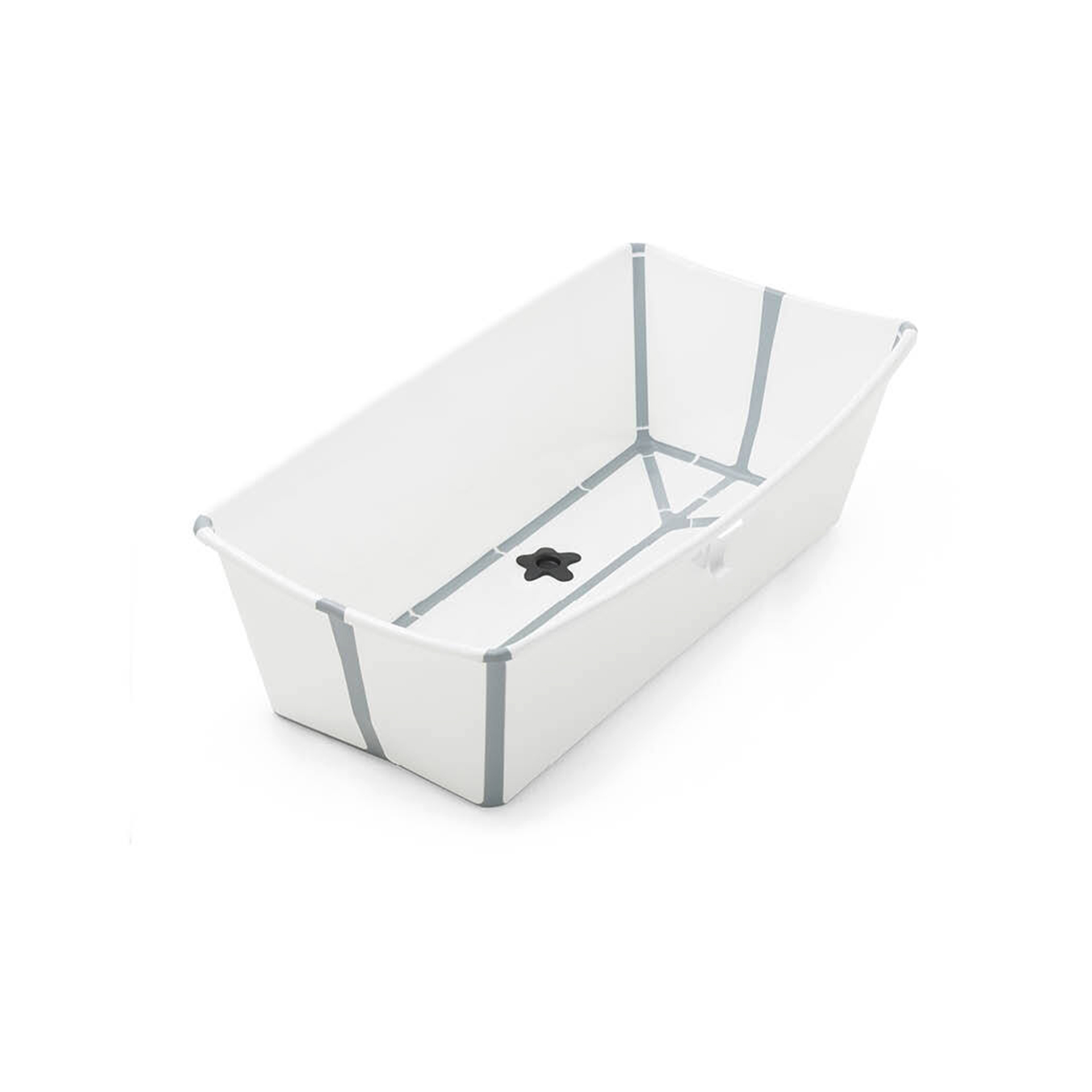 BANHEIRA FLEXI BATH XL