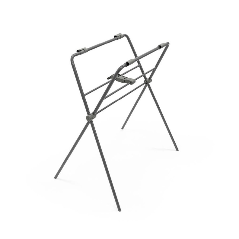 SUPORTE BANHEIRA FLEXI BATH
