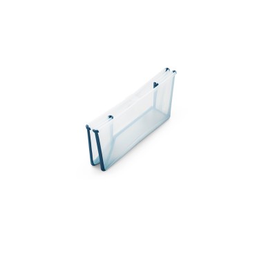 PACK BANHEIRA FLEXI BATH + SUPORTE PARA RECM-NASCIDOS