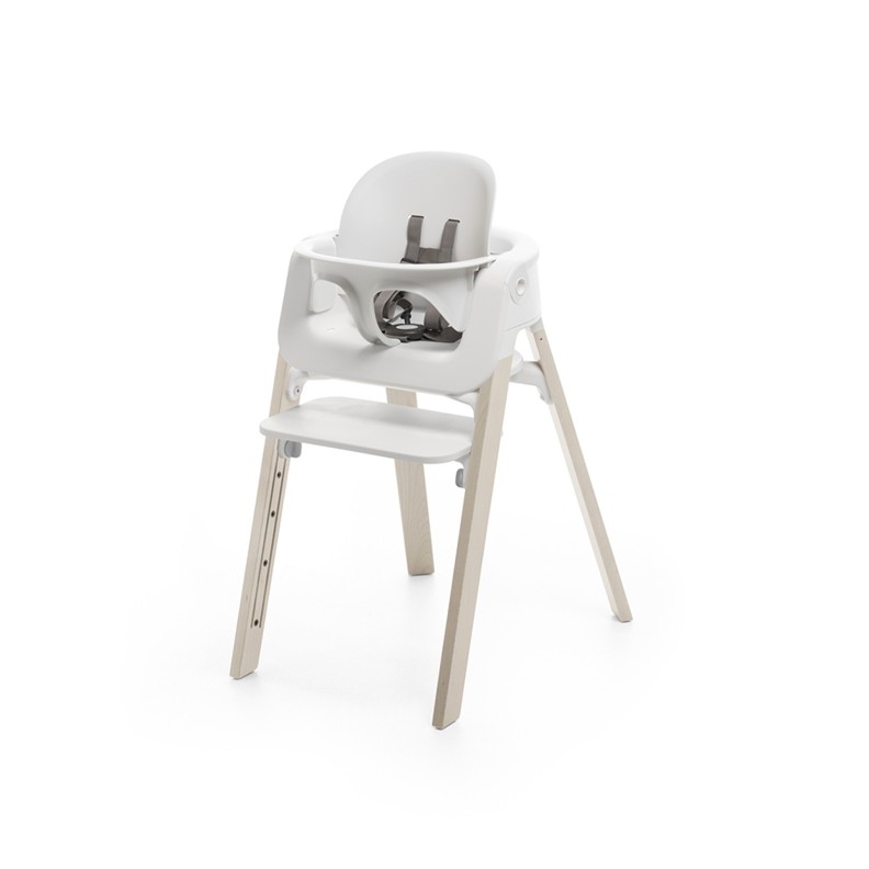 STEPS BABY SET