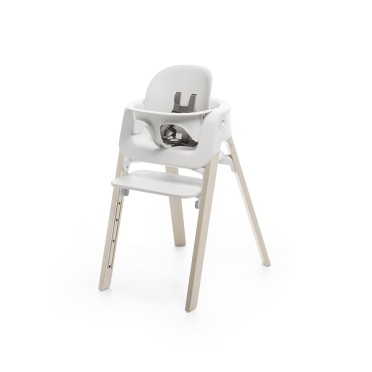 STEPS BABY SET