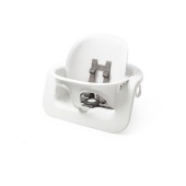 STEPS BABY SET WHITE