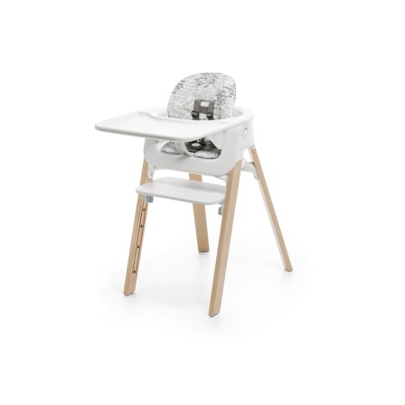 ALMOFADA BABY SET STEPS