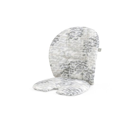 ALMOFADA BABY SET  STEPS