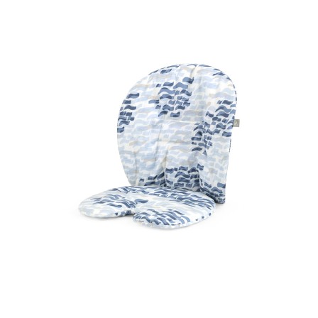 ALMOFADA BABY SET  STEPS