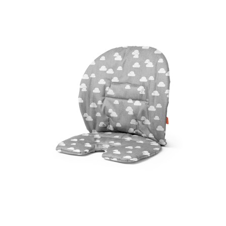 ALMOFADA BABY SET  STEPS - Image product