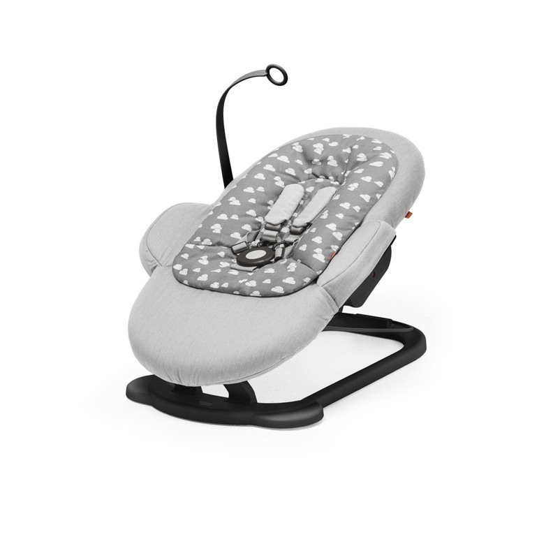 ESPREGUIADEIRA STEPS