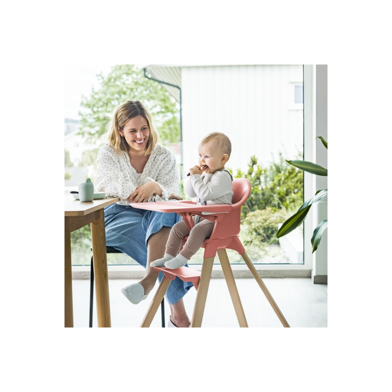 CADEIRA DE PAPA CLIKK