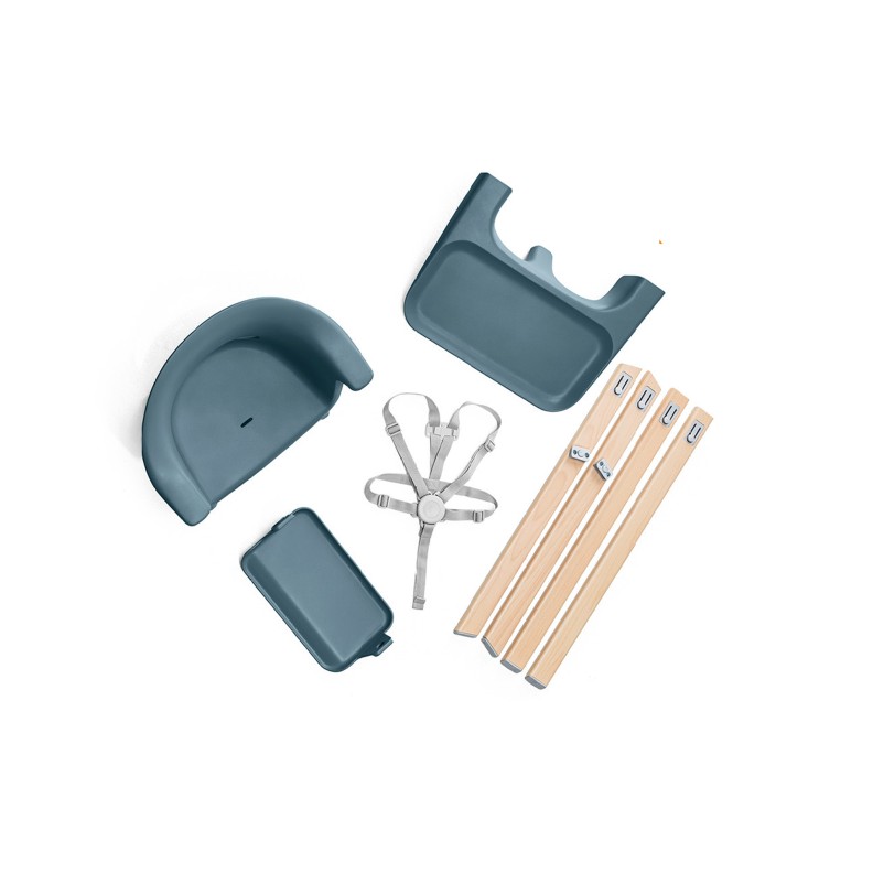 CADEIRA DE PAPA CLIKK