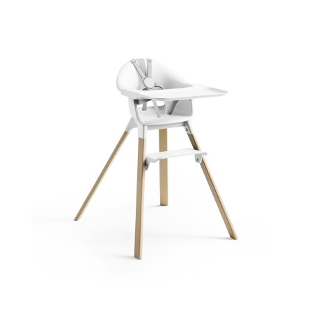 CADEIRA DE PAPA CLIKK