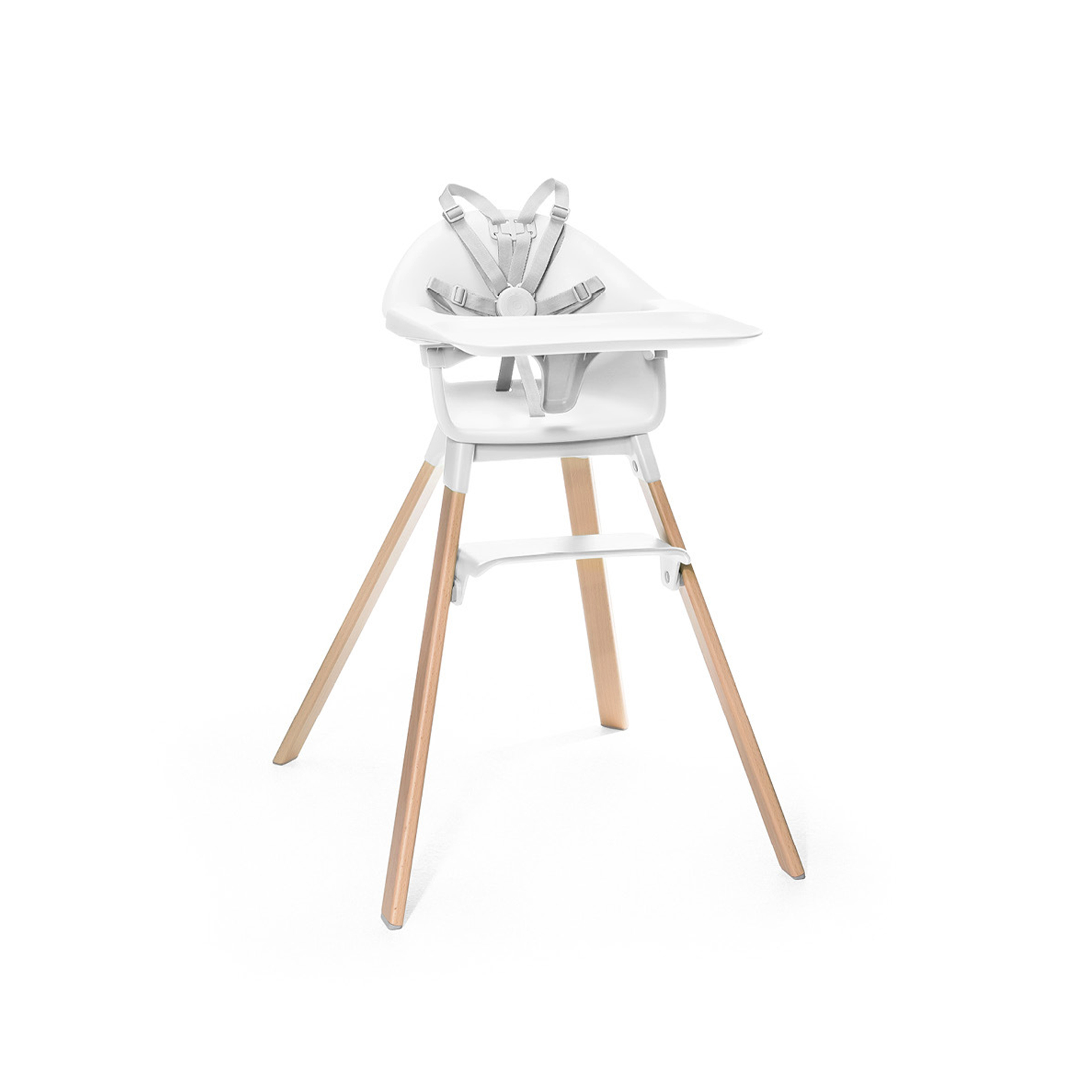 CADEIRA DE PAPA CLIKK