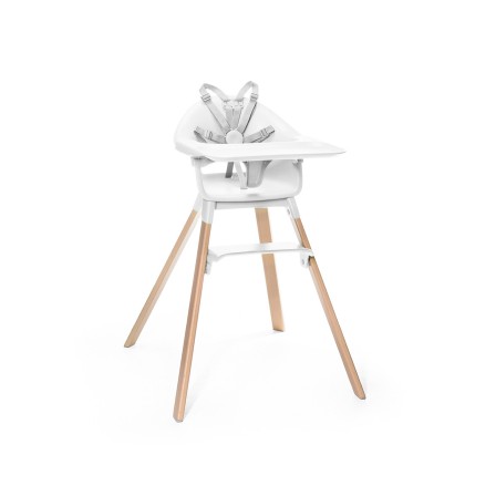 CADEIRA DE PAPA CLIKK