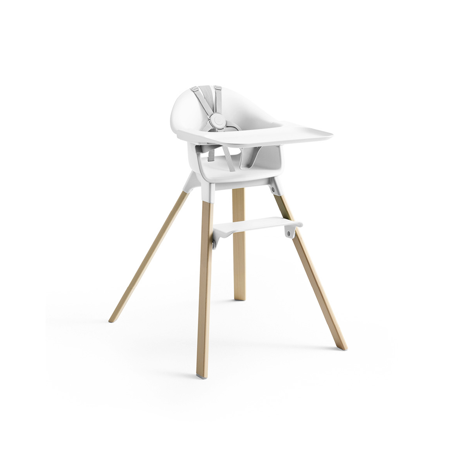 CADEIRA DE PAPA CLIKK