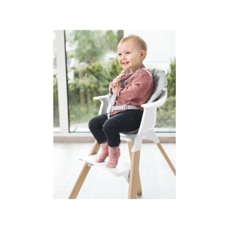 CADEIRA DE PAPA CLIKK