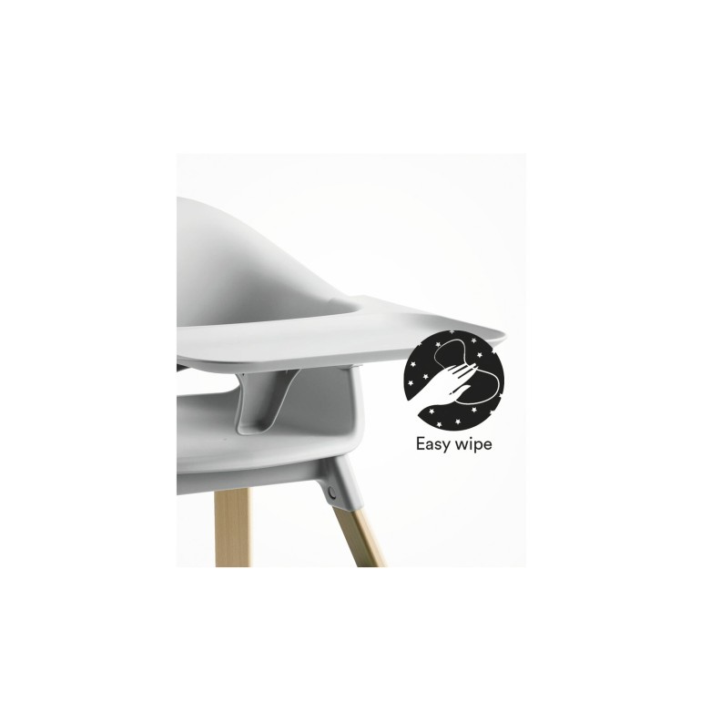 CADEIRA DE PAPA CLIKK