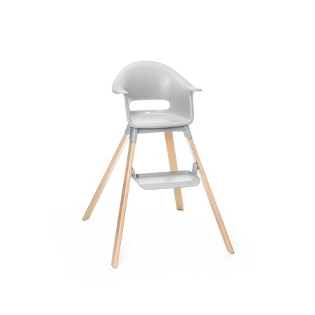 CADEIRA DE PAPA CLIKK