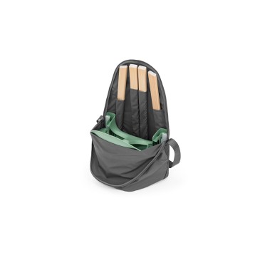 BOLSA DE VIAGEM CLIKK
