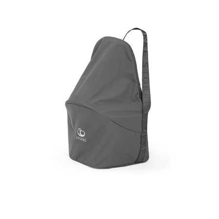 BOLSA DE VIAGEM CLIKK