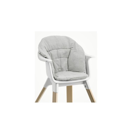 ALMOFADA CLIKK NORDIC GREY