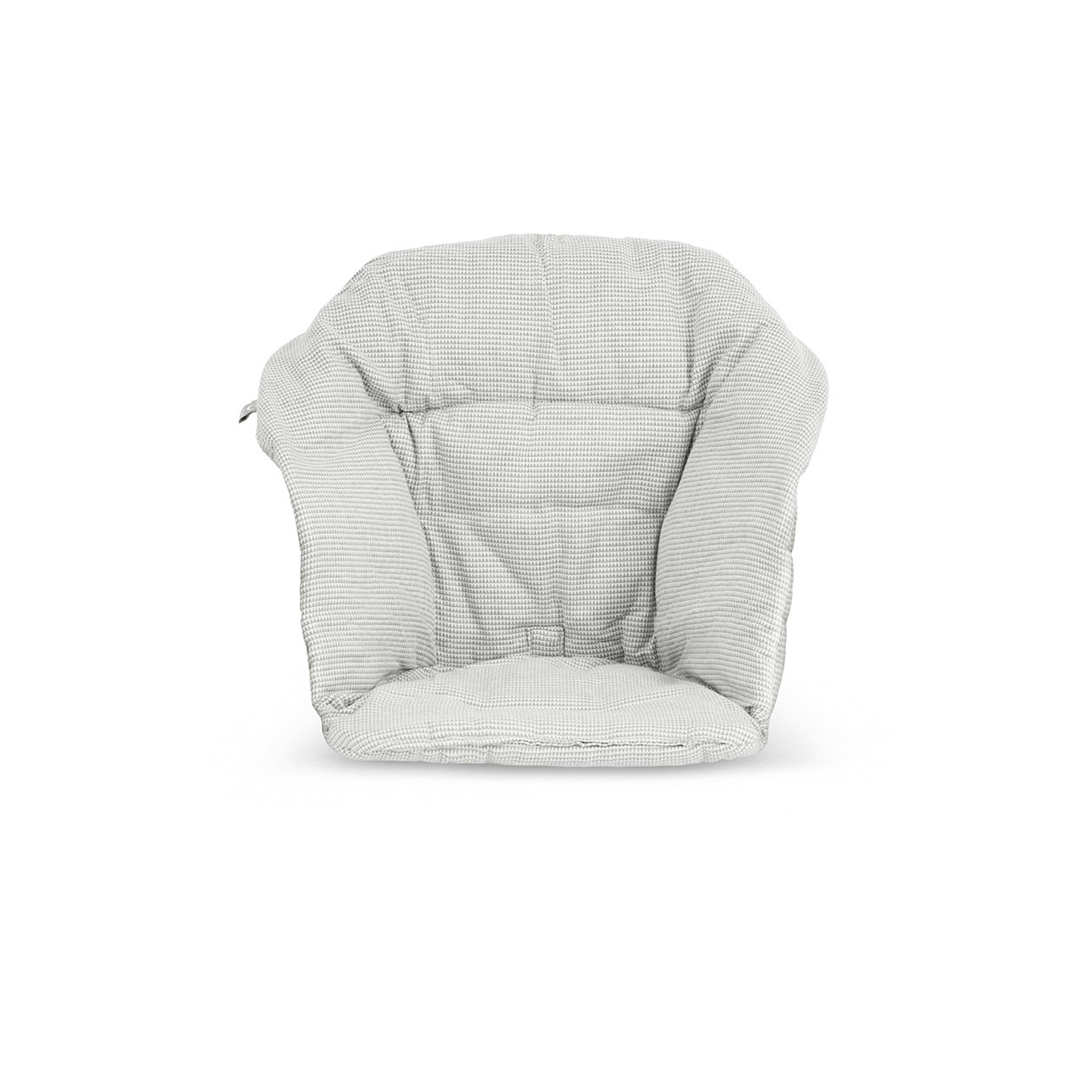 ALMOFADA CLIKK NORDIC GREY