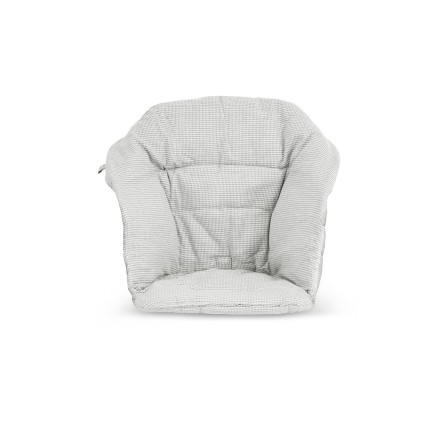 ALMOFADA CLIKK NORDIC GREY