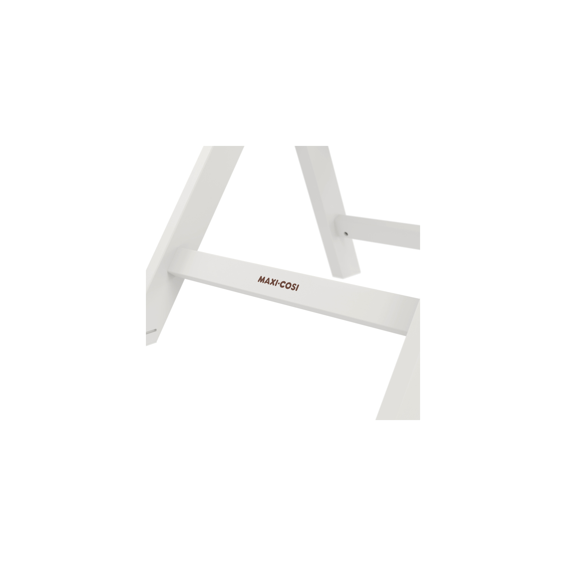 CADEIRA DE PAPA NESTA