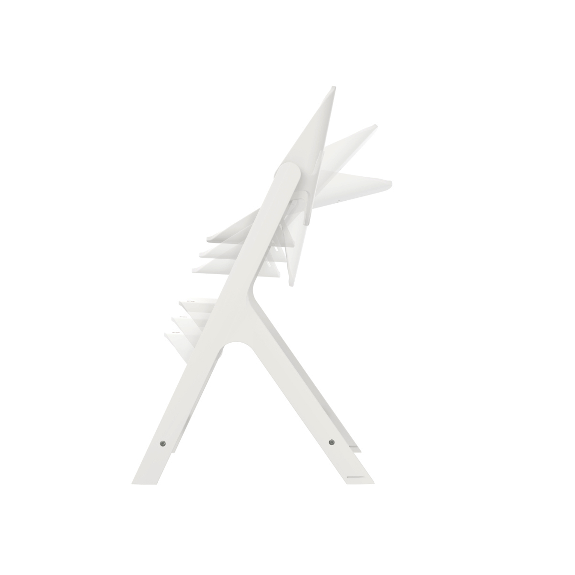 CADEIRA DE PAPA NESTA