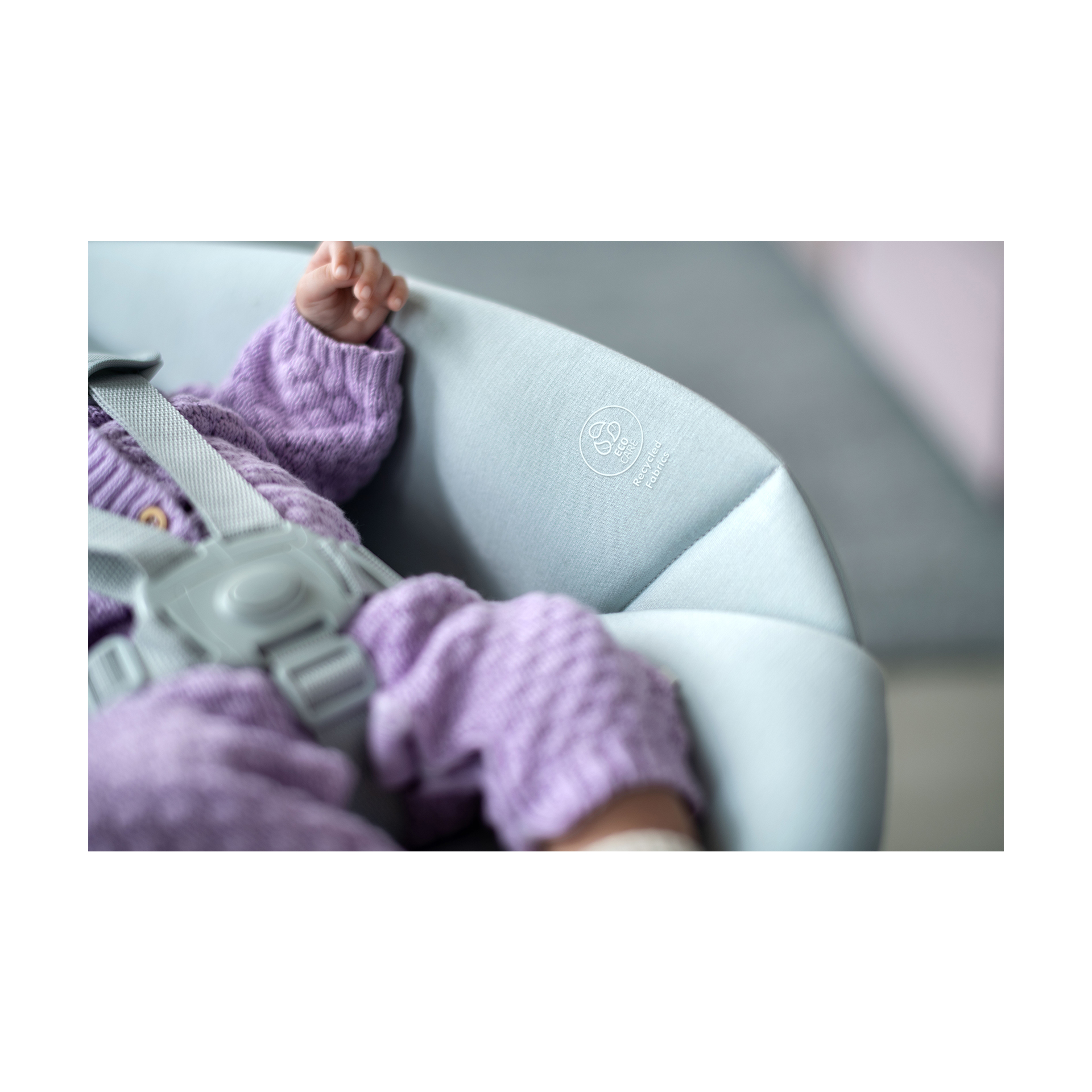 KIT DE RECÉM-NASCIDO NESTA