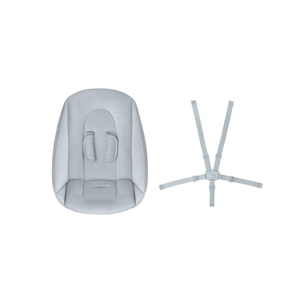 KIT DE RECÉM-NASCIDO NESTA
