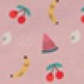 Fruits