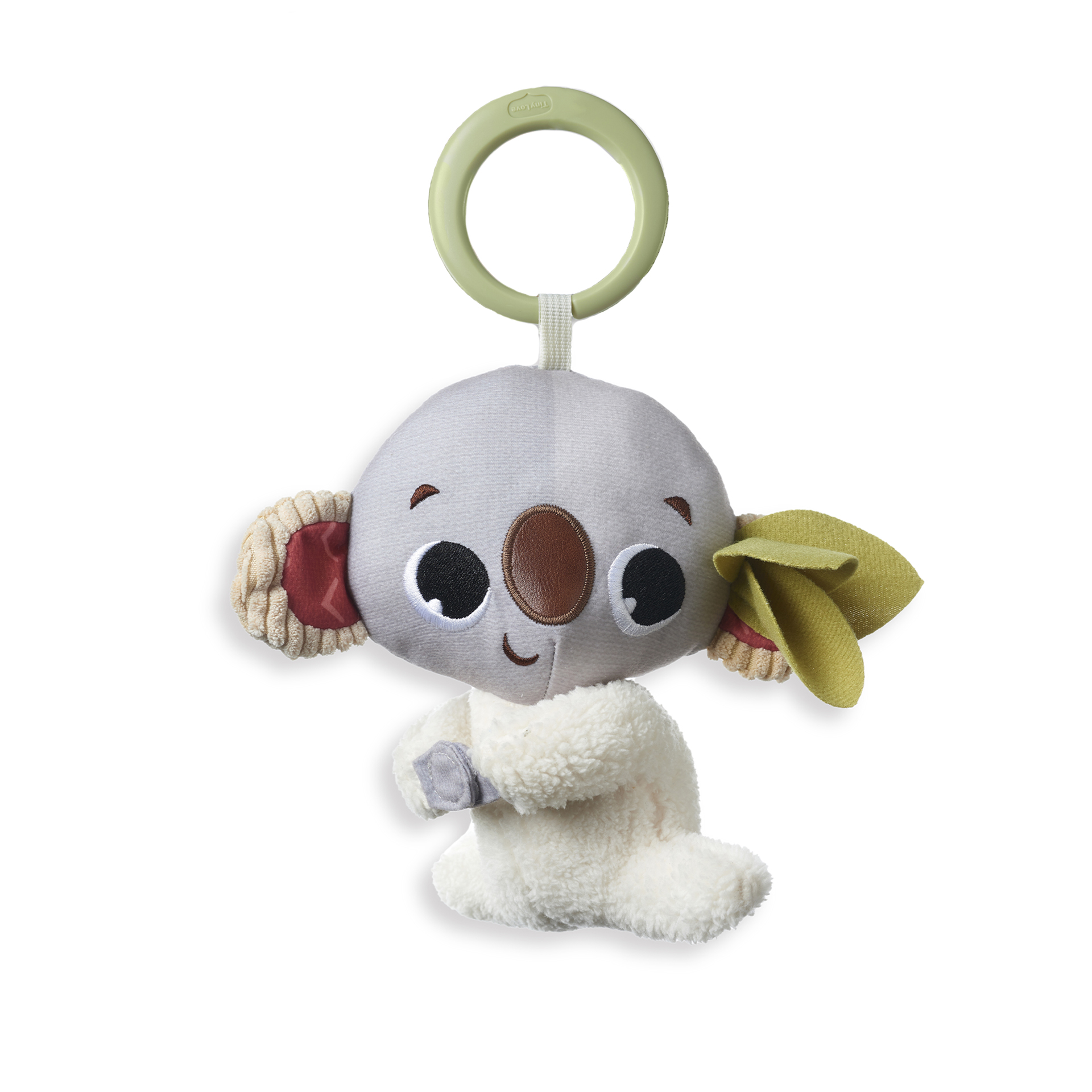 BRINQUEDO KOALA BOHO CHIC