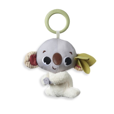 BRINQUEDO KOALA BOHO CHIC