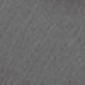 Deep Grey