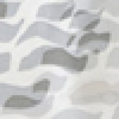 Waves Grey