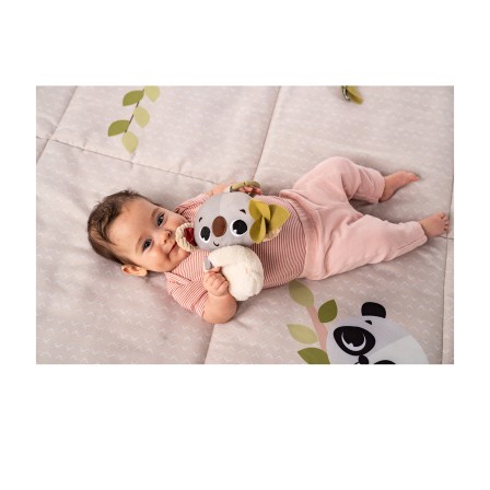 BRINQUEDO KOALA BOHO CHIC