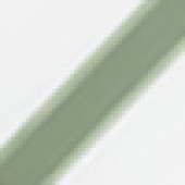 Transparent Green