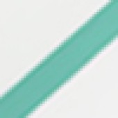 White Aqua