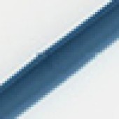 Transparent Blue