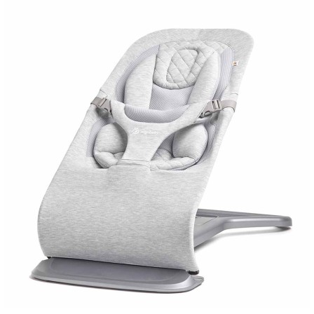 ESPREGUIADEIRA EVOLVE 3 EM 1