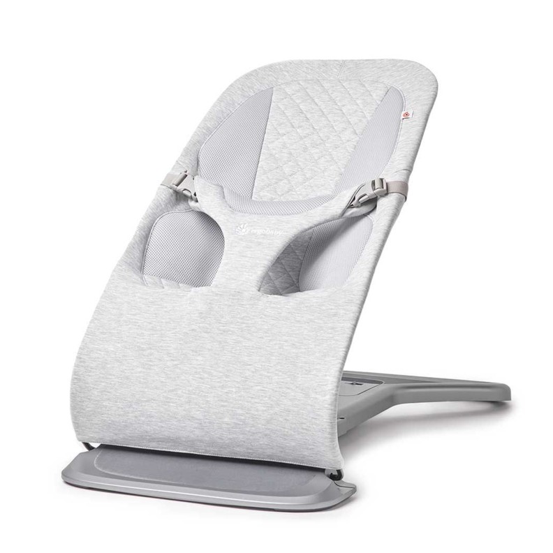 ESPREGUIADEIRA EVOLVE 3 EM 1