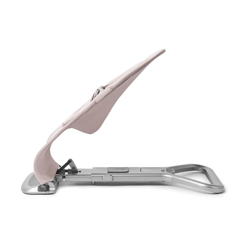 ESPREGUIÇADEIRA EVOLVE 3 EM 1