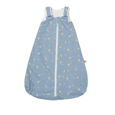SACO DE DORMIR ON THE MOVE TOG 2.5 STELLAR